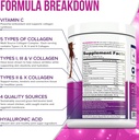 multi-collagen-peptides-powder-for-women-4.jpg