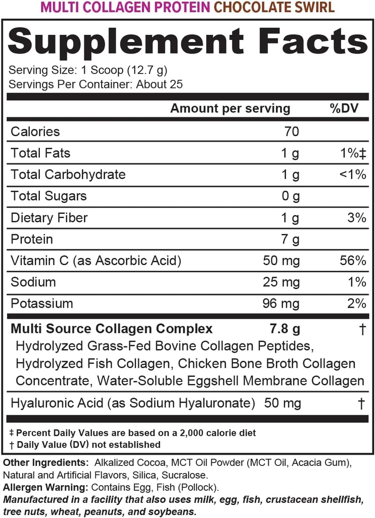 multi-collagen-peptides-powder-for-women-5.jpg