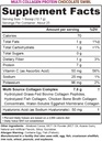 multi-collagen-peptides-powder-for-women-5.jpg