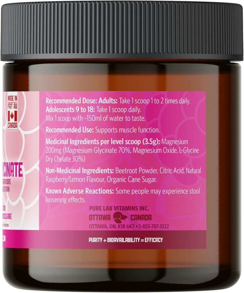 pure-lab-vitamins---magnesium-glycinate--4.jpg