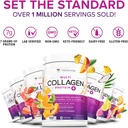 multi-collagen-peptides-powder-for-women-6.jpg
