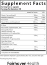 fairhaven-health-countboost-for-men-opti-4.jpg