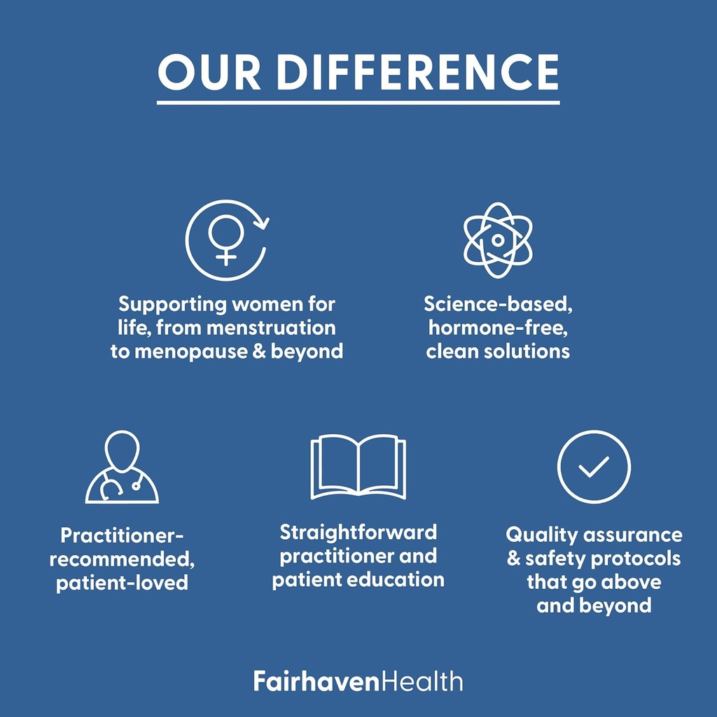fairhaven-health-countboost-for-men-opti-6.jpg