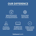 fairhaven-health-countboost-for-men-opti-6.jpg