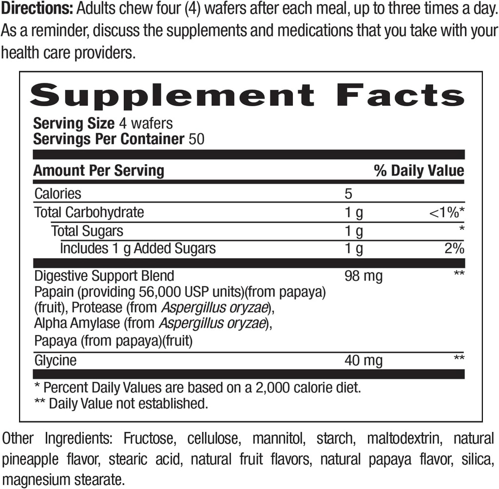 country-life-chewable-papaya-enzymes-for-5.jpg