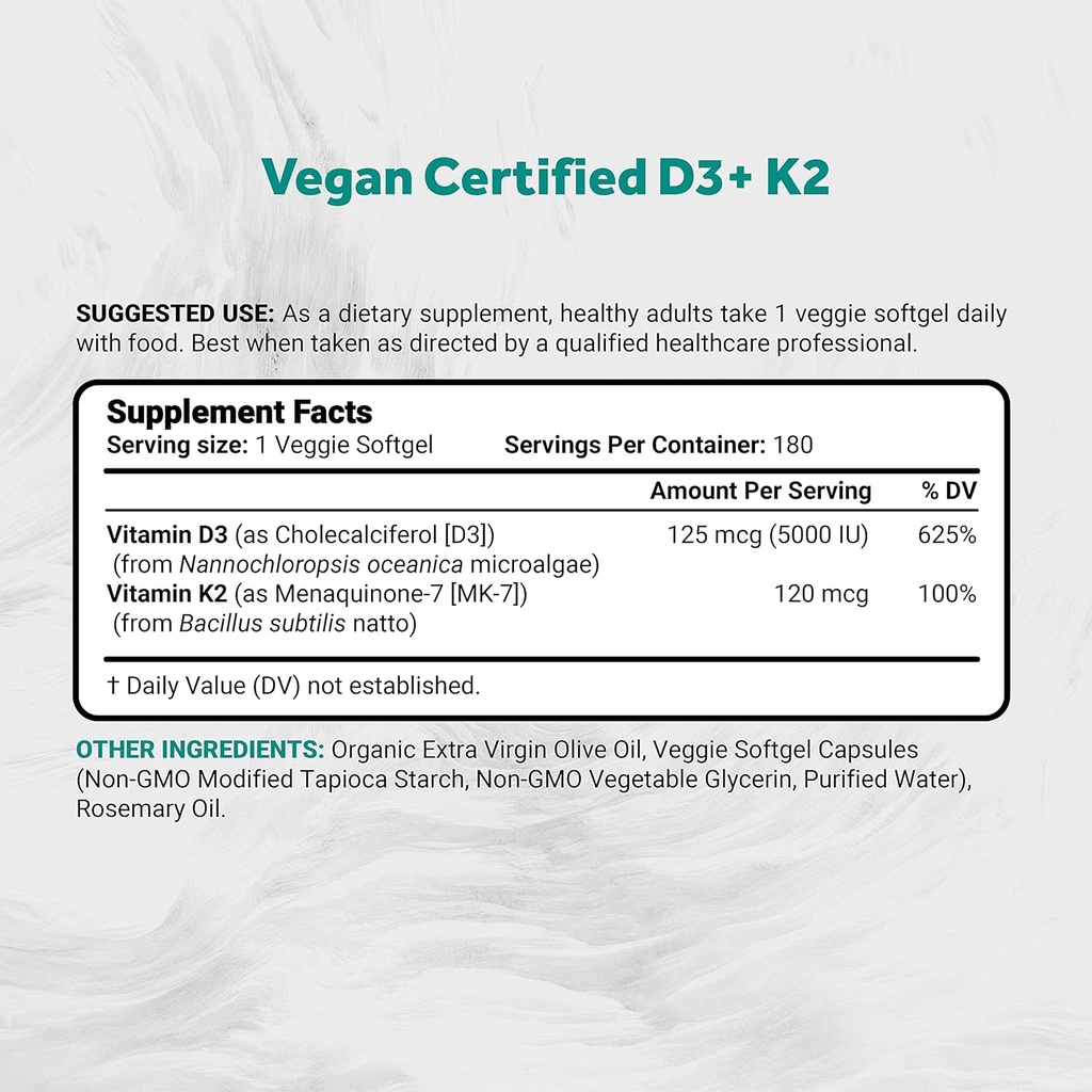 naturalis-vegan-vitamin-d3-k2-with-extra-2.jpg