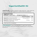 naturalis-vegan-vitamin-d3-k2-with-extra-2.jpg