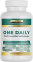 natures-lab-coq10-alpha-lipoic-acid-acet-3.jpg