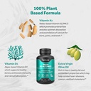 naturalis-vegan-vitamin-d3-k2-with-extra-5.jpg