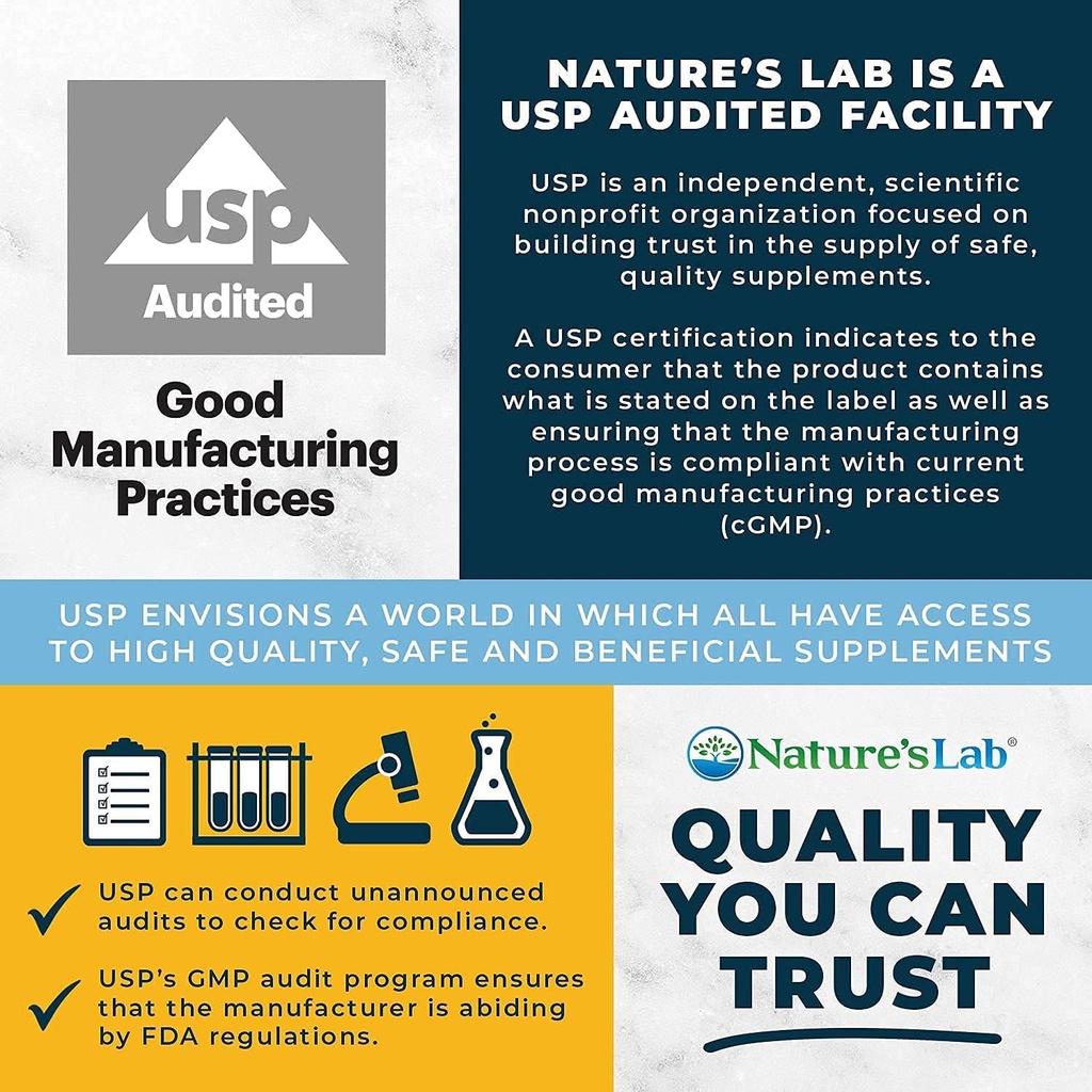 natures-lab-coq10-alpha-lipoic-acid-acet-6.jpg