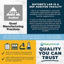 natures-lab-coq10-alpha-lipoic-acid-acet-6.jpg