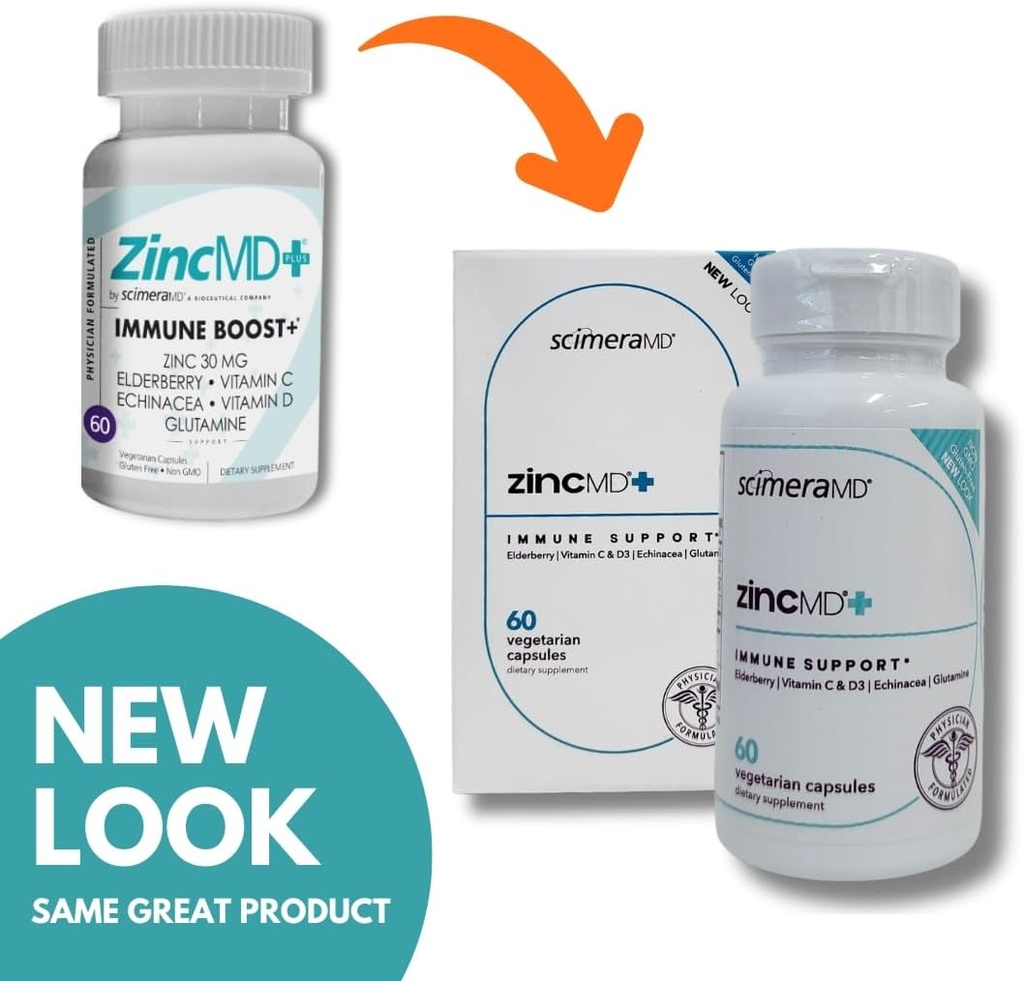 scimeramd-zincmd-immune-support-suppleme-2.jpg