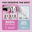 hormone-balance-for-women-pcos-ovarian-s-4.jpg