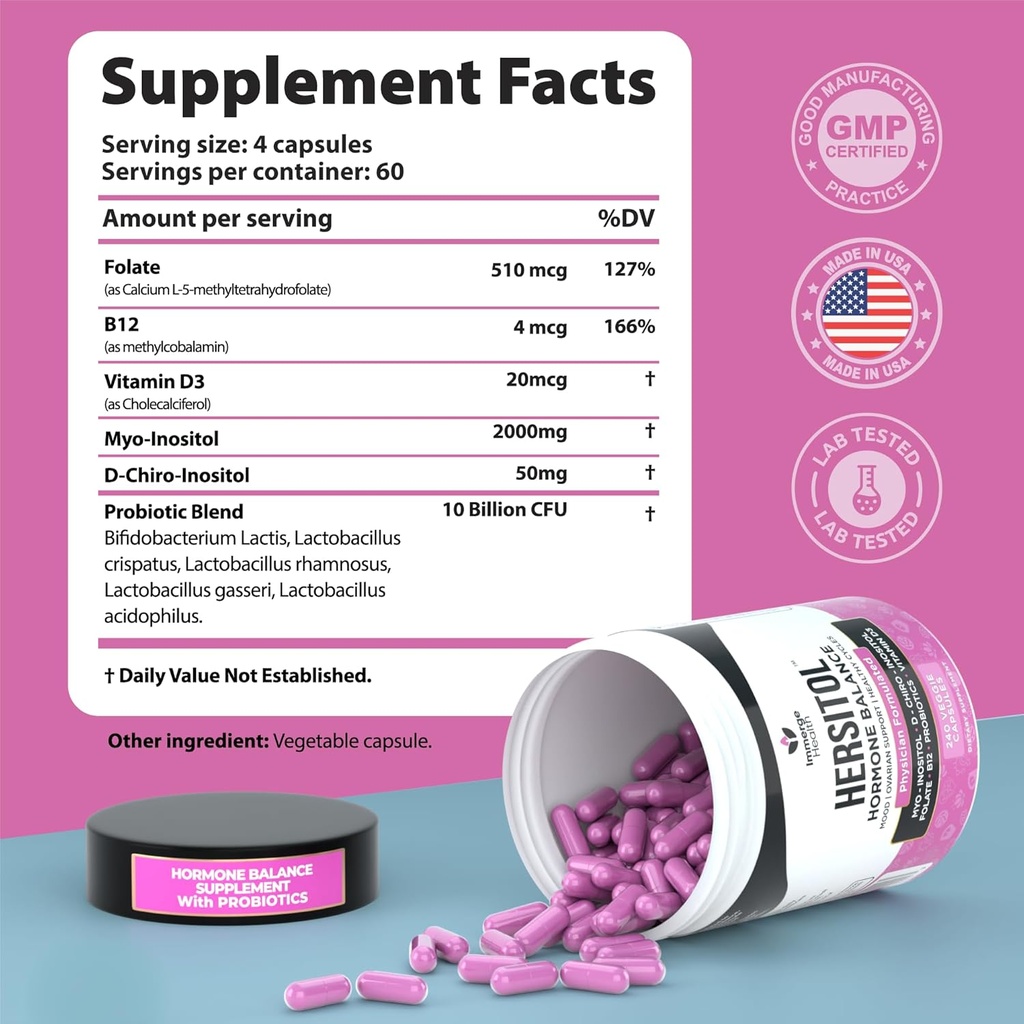 hormone-balance-for-women-pcos-ovarian-s-6.jpg