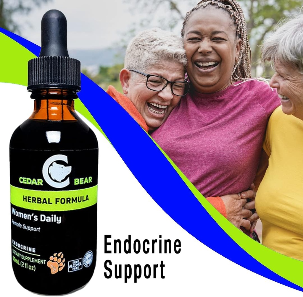 cedar-bear-womens-support-daily-a-liquid-2.jpg