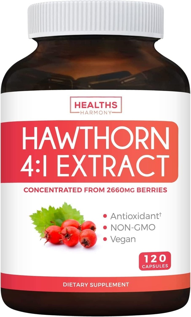 bundle-of-purified-omega-7-hawthorn-berr-3.jpg