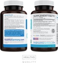 bundle-of-purified-omega-7-hawthorn-berr-4.jpg