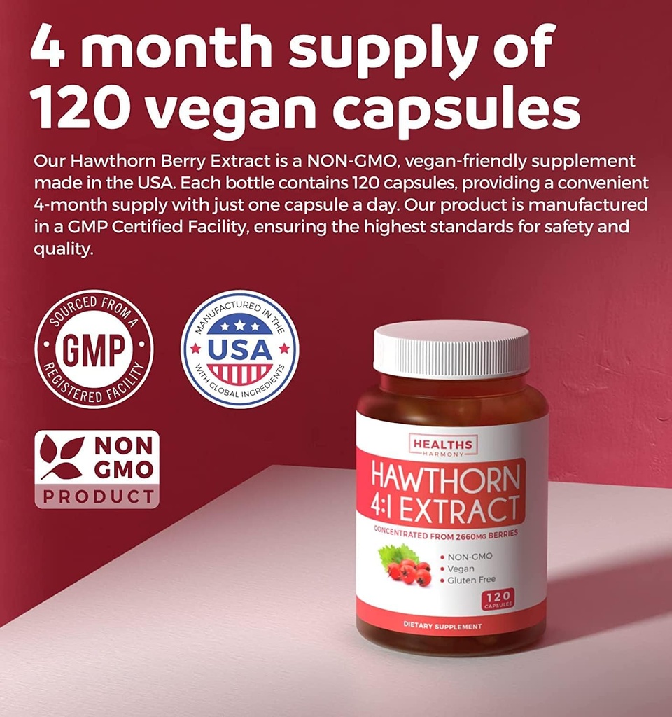 bundle-of-purified-omega-7-hawthorn-berr-5.jpg