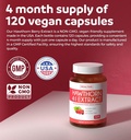 bundle-of-purified-omega-7-hawthorn-berr-5.jpg