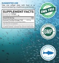 bundle-of-purified-omega-7-hawthorn-berr-6.jpg