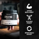 jacked-factory-creatine-monohydrate-powd-2.jpg