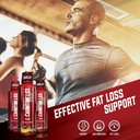 isatori-l-carnitine-ls3-lemon-lime-3000m-3.jpg