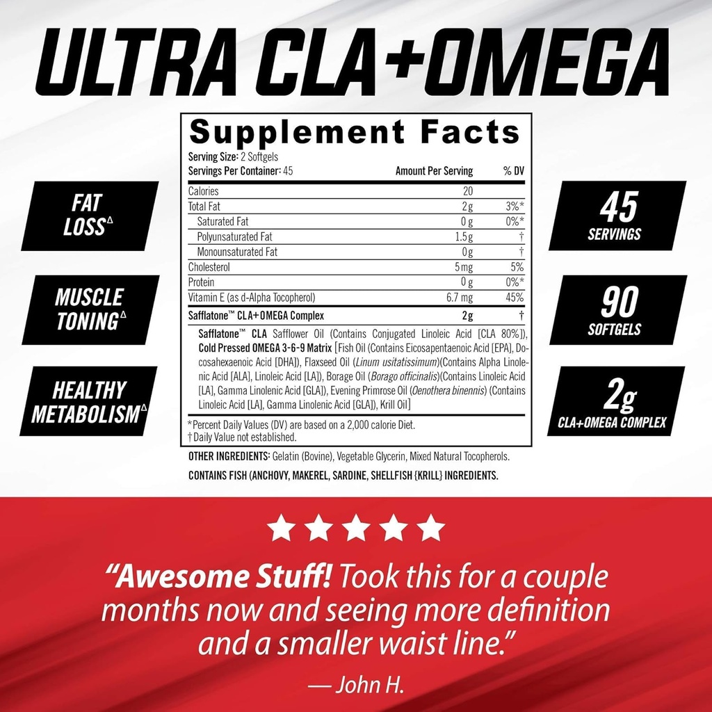 isatori-l-carnitine-ls3-lemon-lime-3000m-6.jpg