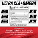 isatori-l-carnitine-ls3-lemon-lime-3000m-6.jpg