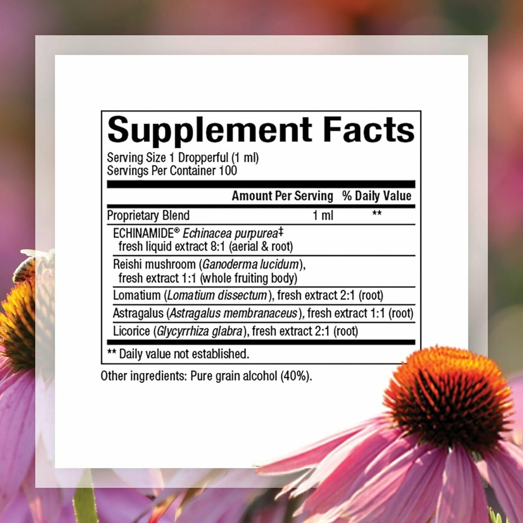 natural-factors-anti-v-liquid-formula----2.jpg