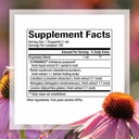 natural-factors-anti-v-liquid-formula----2.jpg