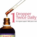 natural-factors-anti-v-liquid-formula----6.jpg