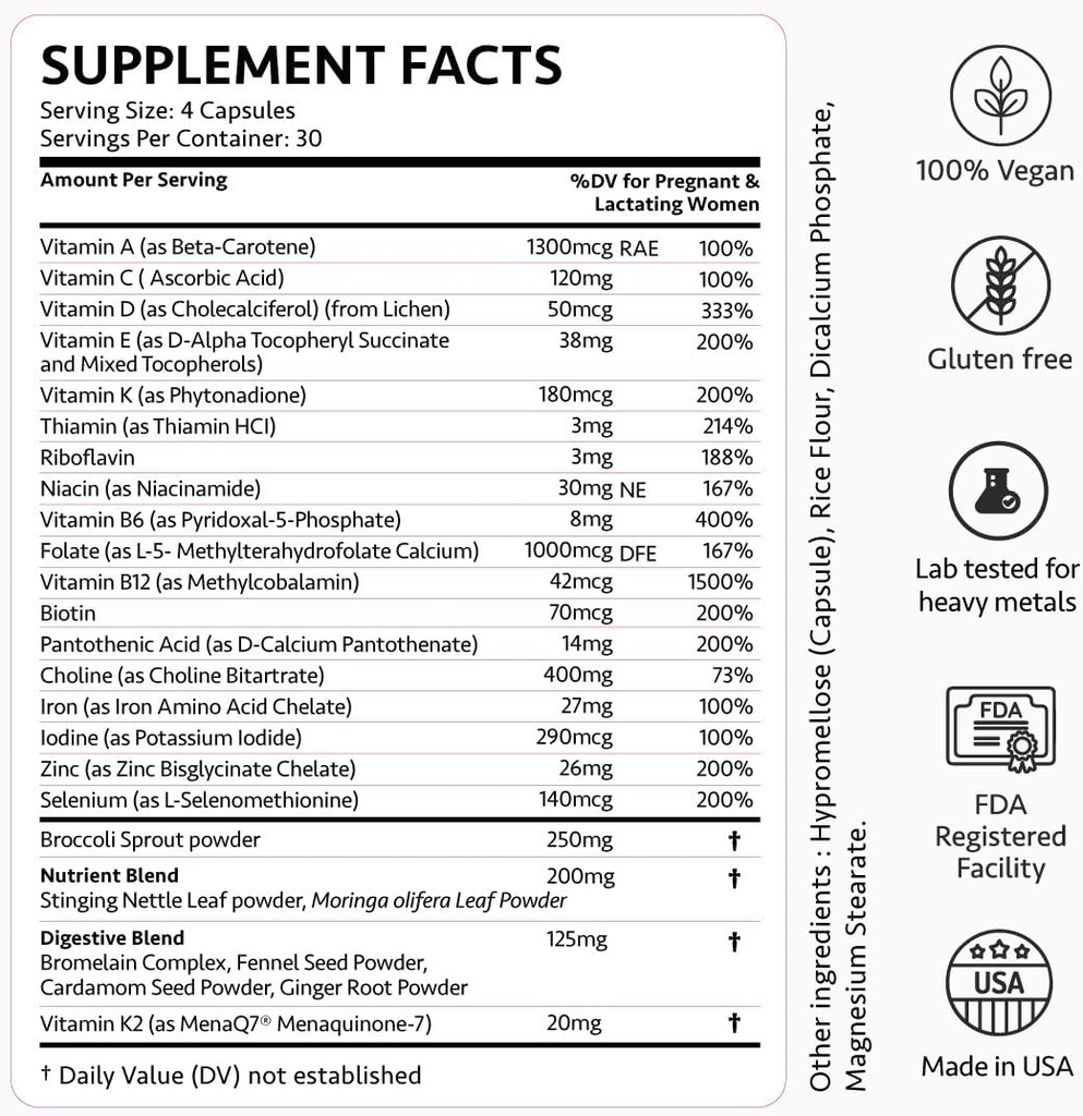 ayurvedic-elite-prenatal-vitamins-with-f-5.jpg
