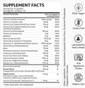 ayurvedic-elite-prenatal-vitamins-with-f-5.jpg