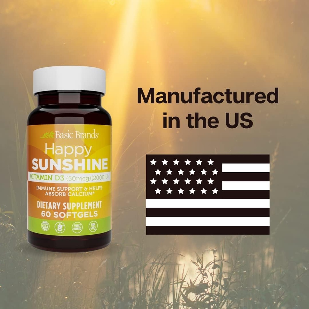 basic-brands-super-happy-sunshine-vitami-2.jpg