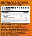 basic-brands-super-happy-sunshine-vitami-3.jpg