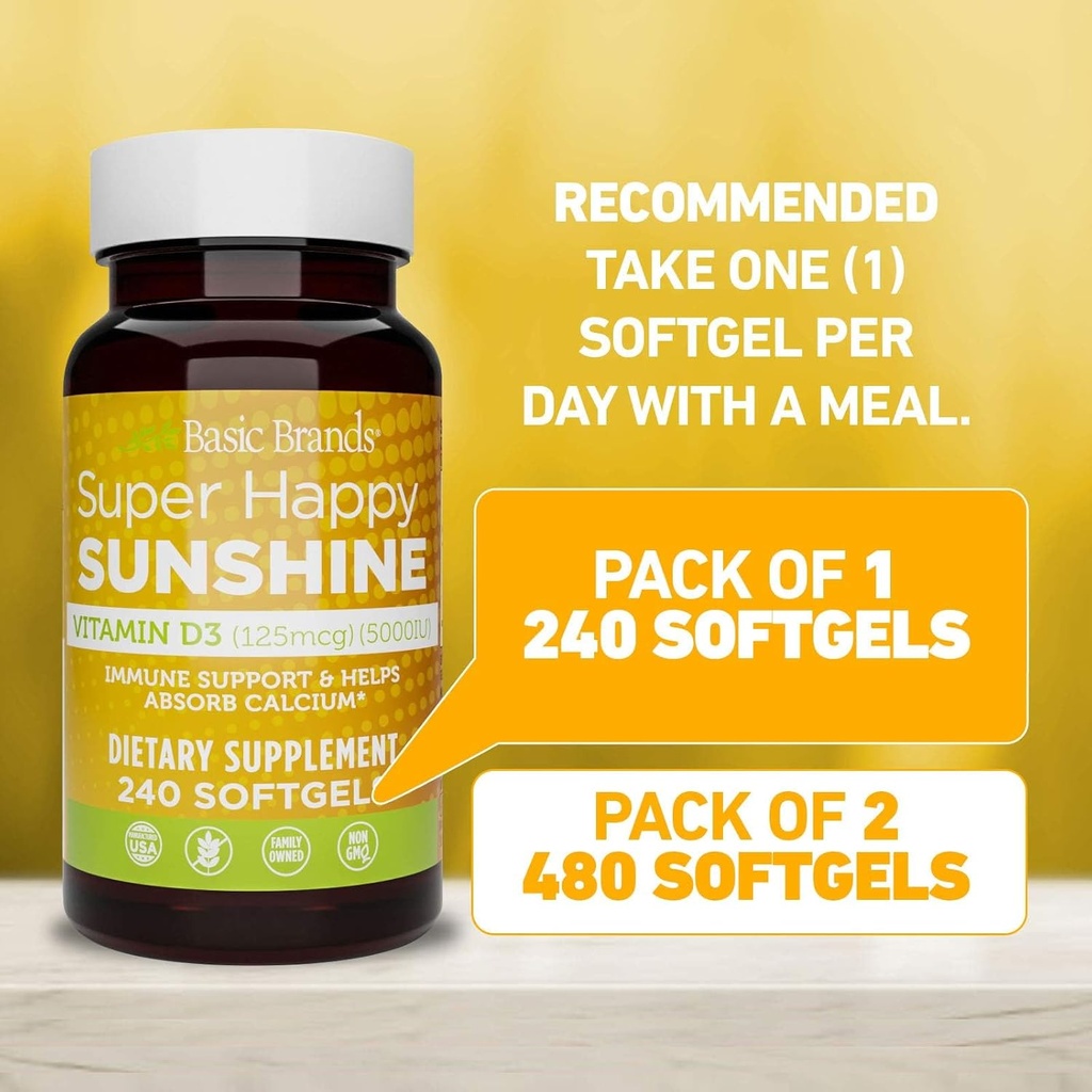 basic-brands-super-happy-sunshine-vitami-4.jpg