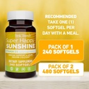 basic-brands-super-happy-sunshine-vitami-4.jpg