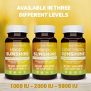 basic-brands-super-happy-sunshine-vitami-5.jpg