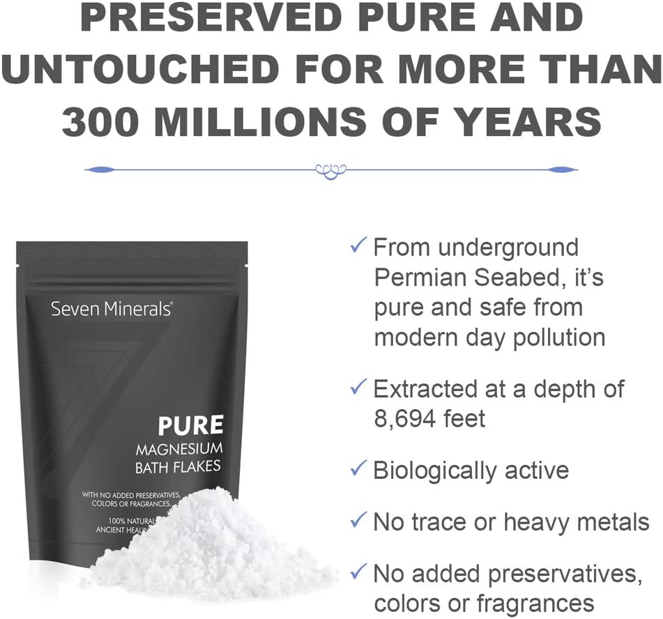 seven-minerals-pure-magnesium-oil-pure-m-4.jpg