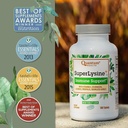quantum-health-superlysine-advanced-form-5.jpg