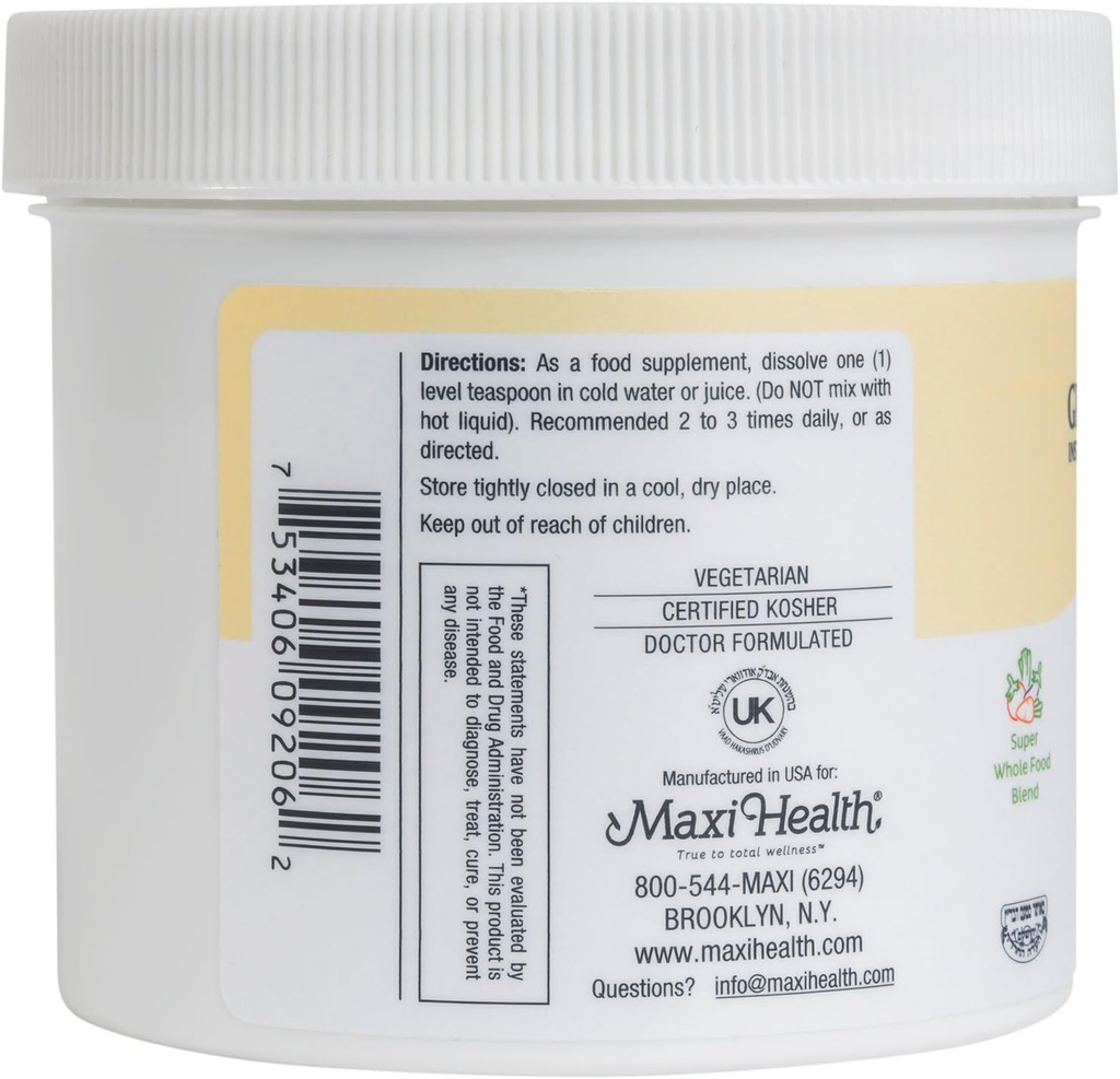 maxi-health-green-energee---super-whole--2.jpg