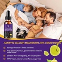 2-pack-calcium-magnesium-zinc-liquid-dro-5.jpg