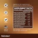 bioemblem-vitamin-b-complex-and-mushroom-6.jpg