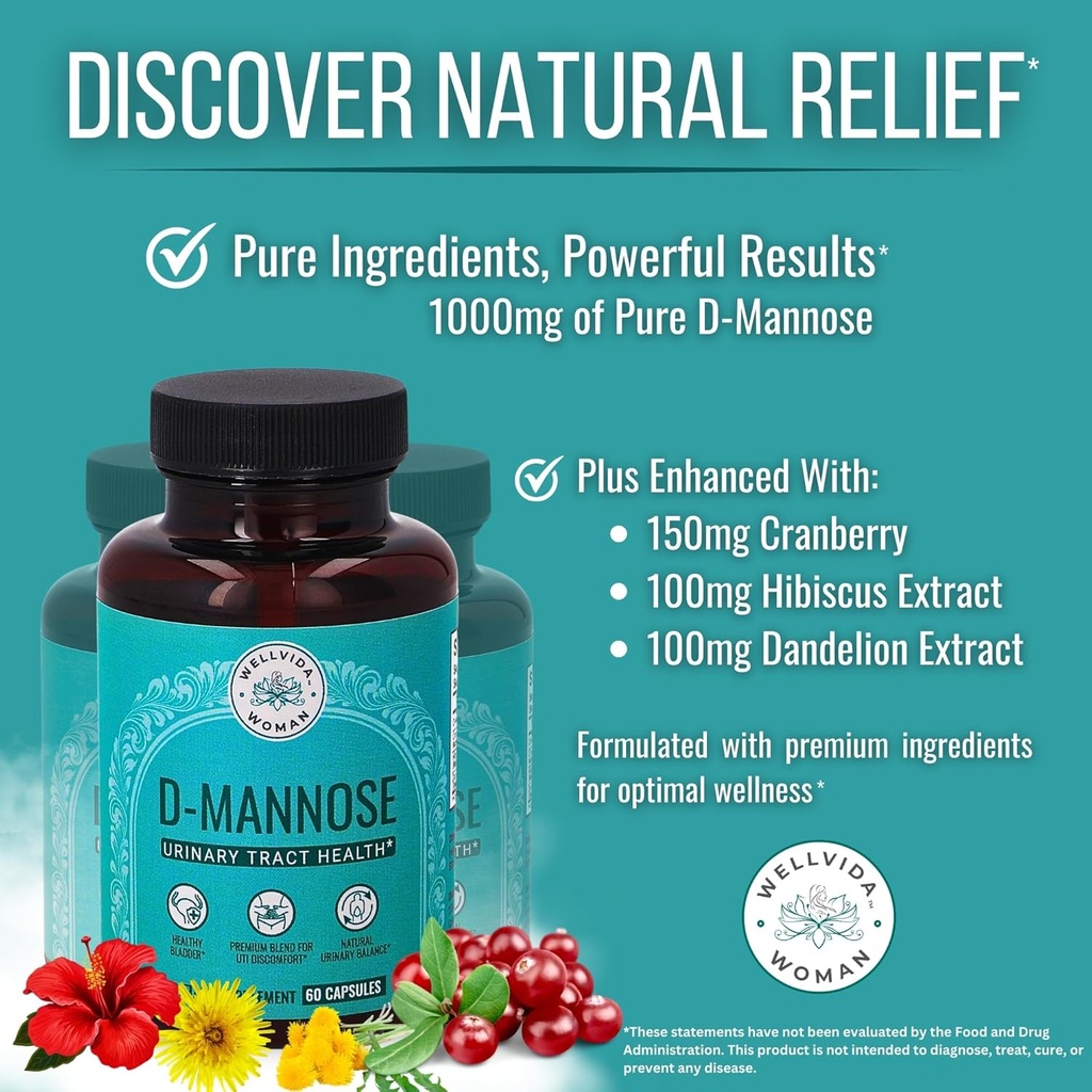 natural-d-mannose-1000mg-capsules-antiox-2.jpg