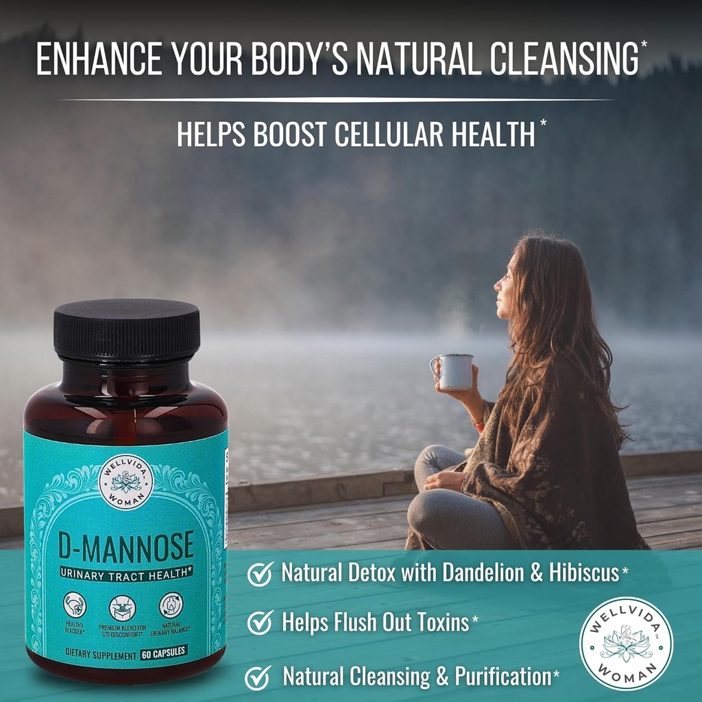 natural-d-mannose-1000mg-capsules-antiox-3.jpg