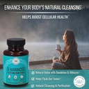 natural-d-mannose-1000mg-capsules-antiox-3.jpg