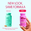 love-wellness-healthy-v-vitamin-womens-v-2.jpg