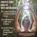 natural-d-mannose-1000mg-capsules-antiox-5.jpg