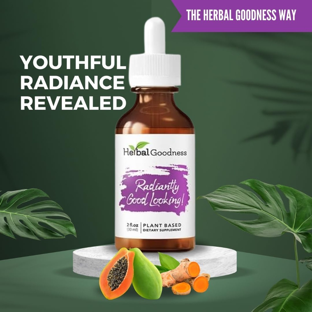herbal-goodness-radiantly-looking-good-h-3.jpg