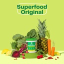 amazing-grass-greens-blend-superfood-sup-2.jpg